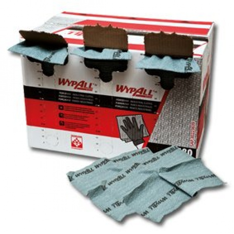 7569 WYPALL* FORCEMAX (Х80)