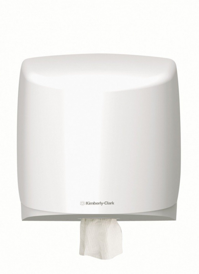 Диспенсеры для полотенец Aquarius* Centre Feed