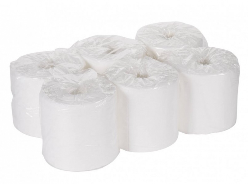 7764 KIMTECH WETTASK SХХ