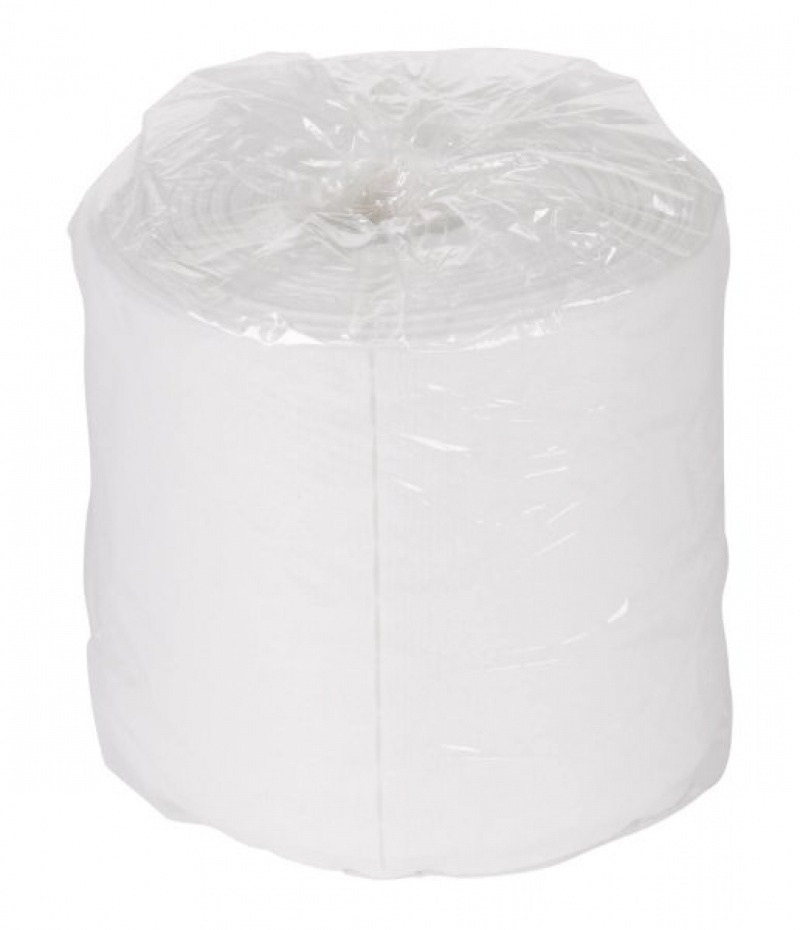 7754 Протирочные салфетки в рулонах WypAll Wettask (6 рул х 250 л)