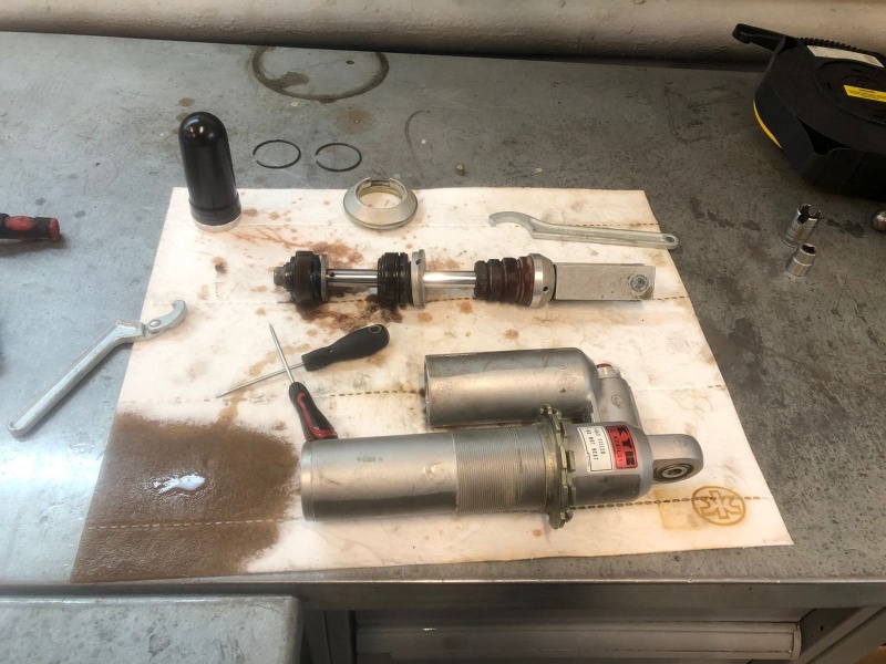 Новинка - Масловпитывающие коврики производства Kimberly-Clark Professional, арт. 9420