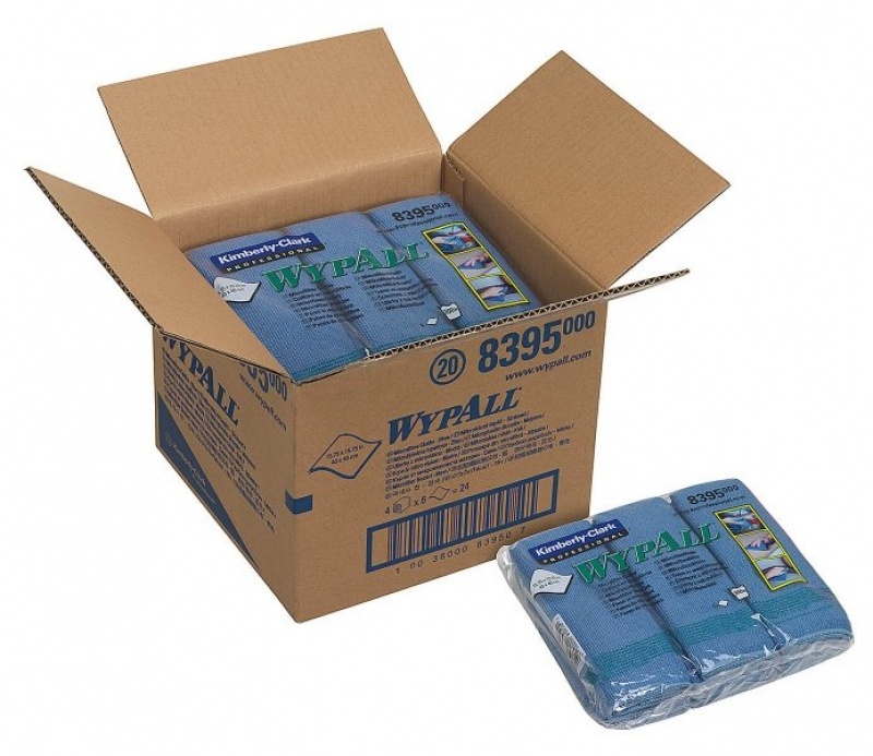 8395 WYPALL