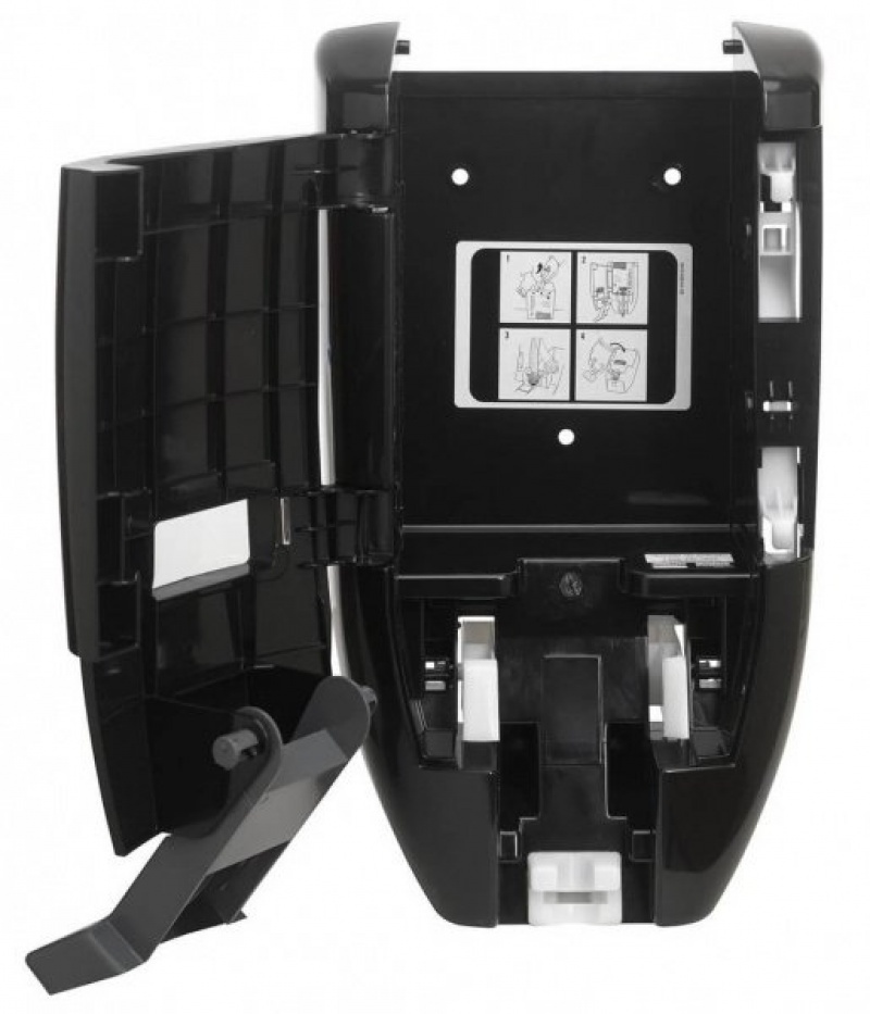 Диспенсер для моющего средства для рук KIMBERLY-CLARK PROFESSIONAL*