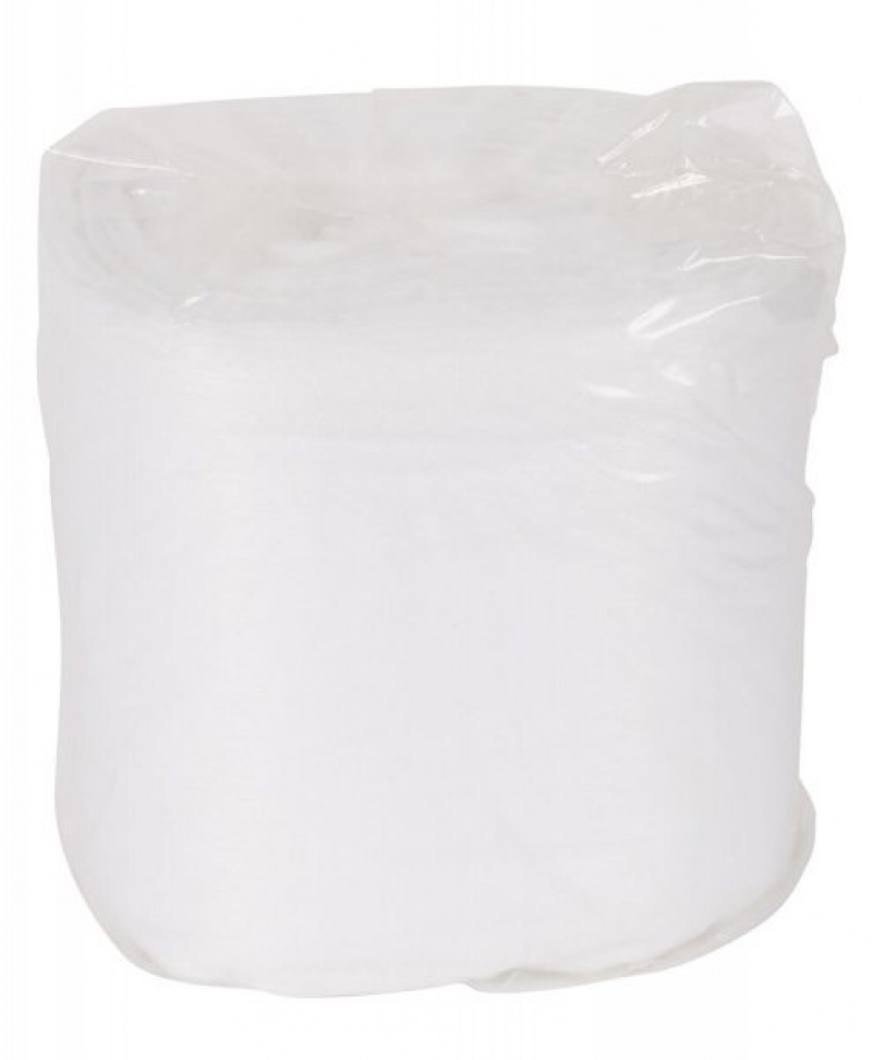 7762 KIMTECH WETTASK DSX