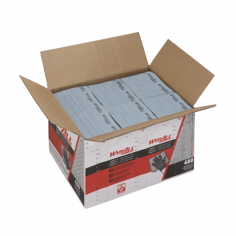 7569 WYPALL* FORCEMAX (Х80)