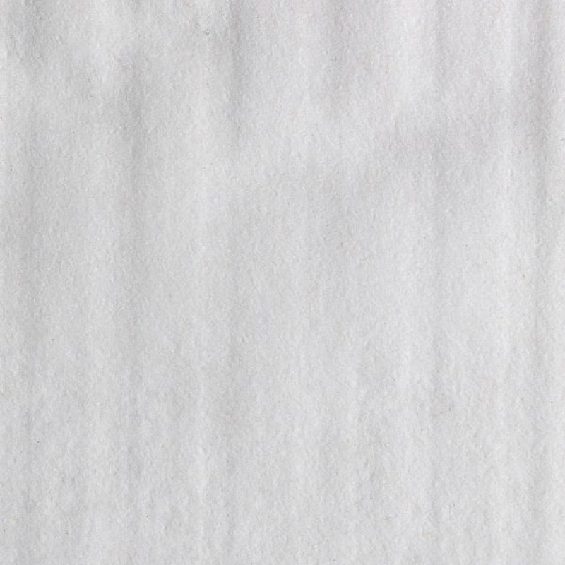 Туалетная бумага в больших рулонах SCOTT Performance Jumbo