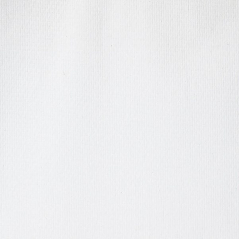 Одноразовые сложенные полотенца для рук SCOTT Multifold