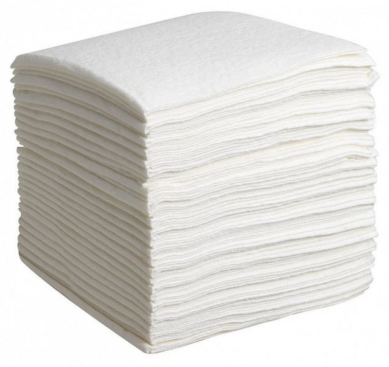 Протирочный материалWypAll L40