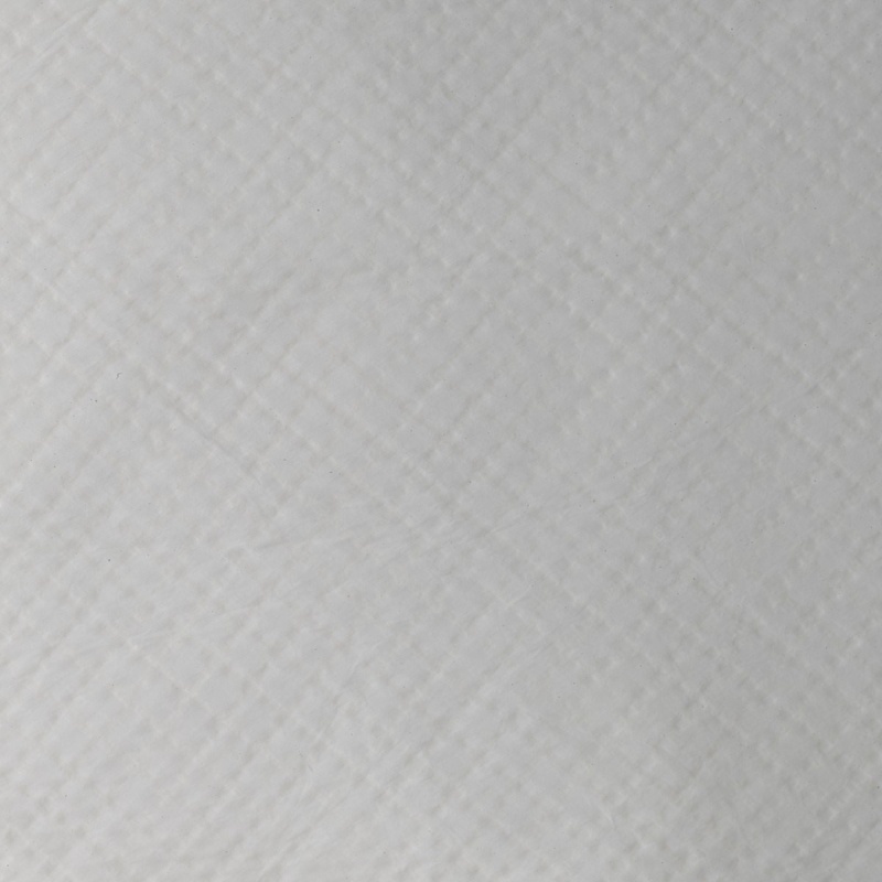 Воздухопроницаемый комбинезон для защиты от брызг и  твердых частиц  KleenGuard A30, коробка 25 шт.