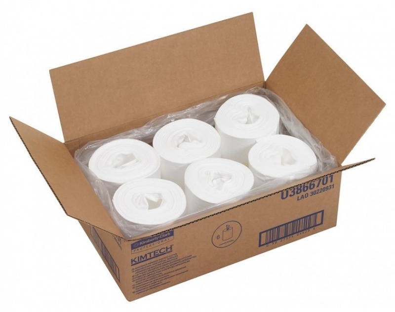 38667 KC PROFF* с центральной подачей