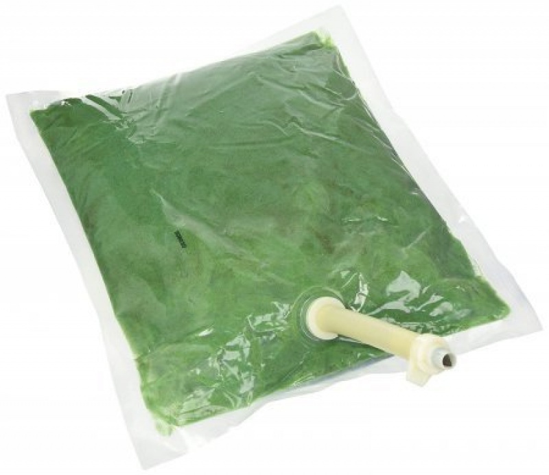 Индустриальное жидкое мыло KIMCARE* INDUSTRIE PREMIER