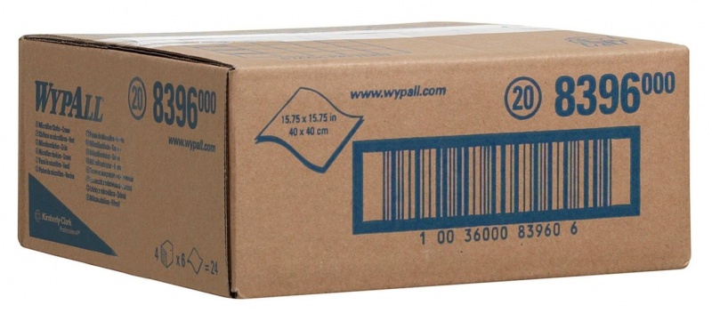8396 WYPALL