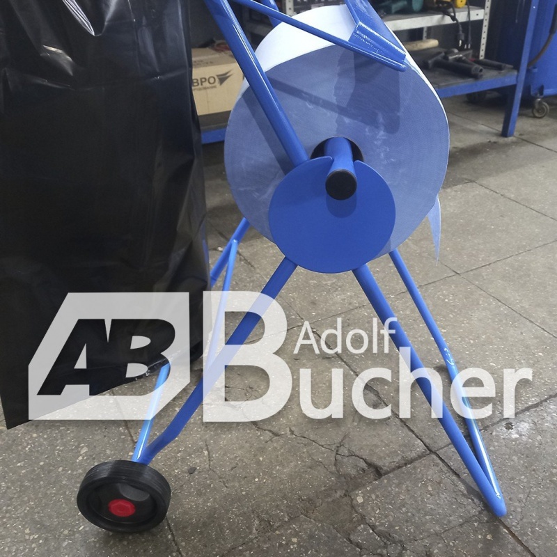 Диспенсеры для полотенец Kimberly-Clark Professional*