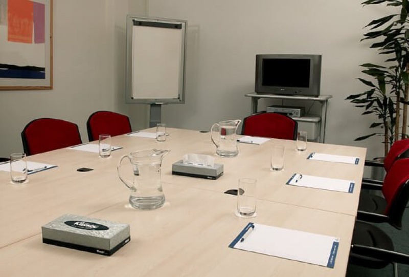 Косметические салфетки для лица KLEENEX два слоя