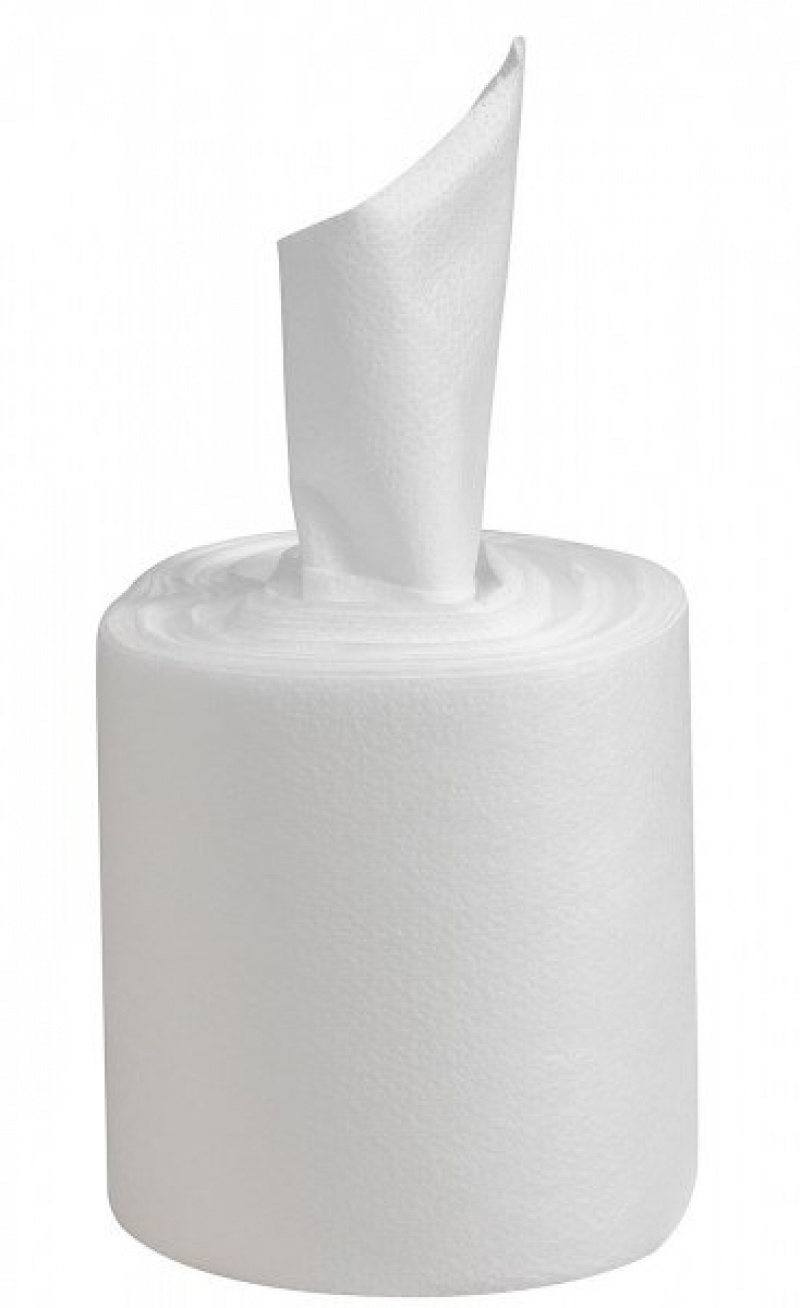 7767 KIMTECH WETTASK DS