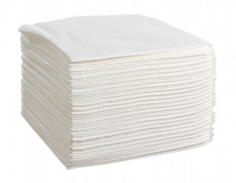 Протирочный материал WypAll X80