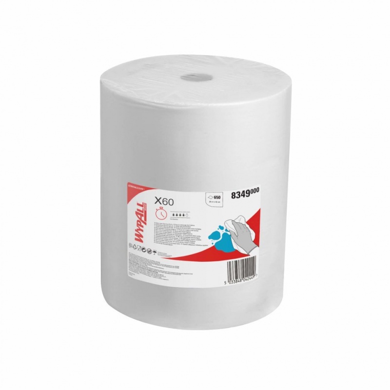 WYPALL* Х60