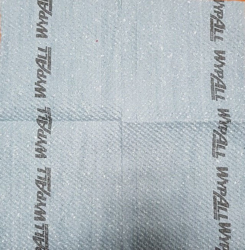 7569 WYPALL* FORCEMAX (Х80)