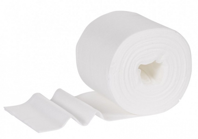 7764 KIMTECH WETTASK SХХ