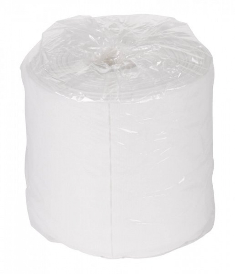 7764 KIMTECH WETTASK SХХ