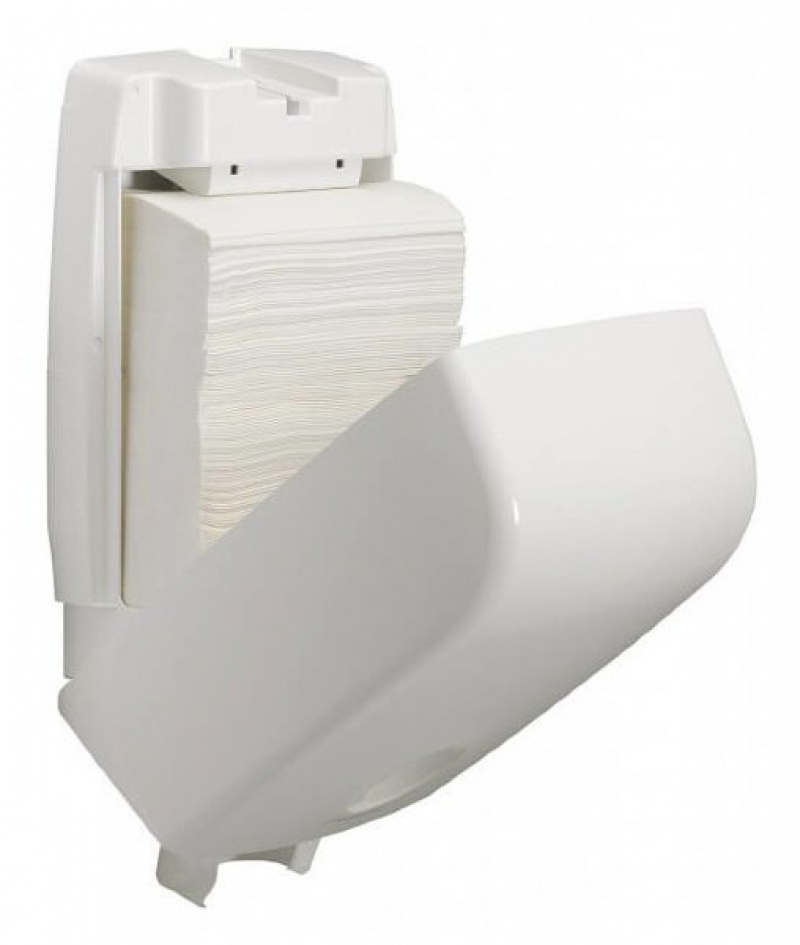 6682 Бумажные полотенца Kimberly-Clark Scott Extra