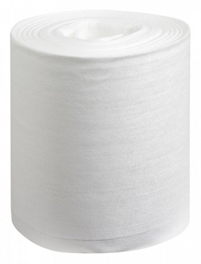 38667 KC PROFF* с центральной подачей