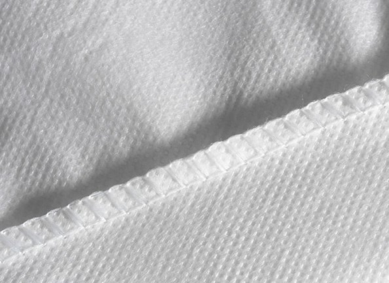 Халат гостевой KleenGuard A10