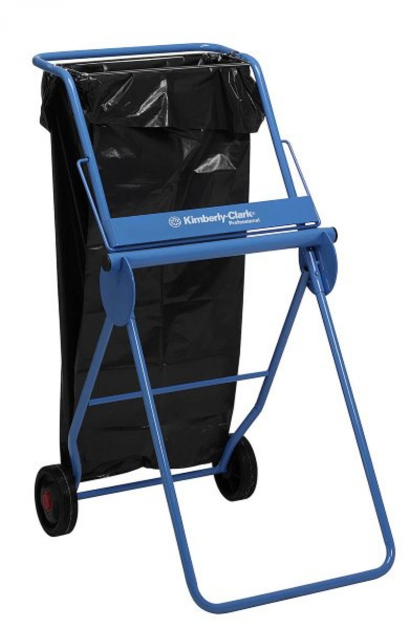 Протирочный материал WypAll L30 Ultra