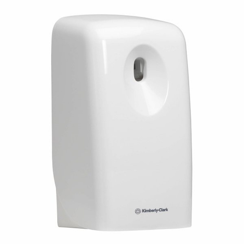 Кассета-освежитель воздуха Kimberly-Clark Professional Rhapsodie Aircare Spray