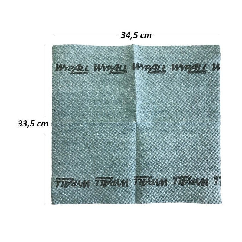 7569 WYPALL* FORCEMAX (Х80)