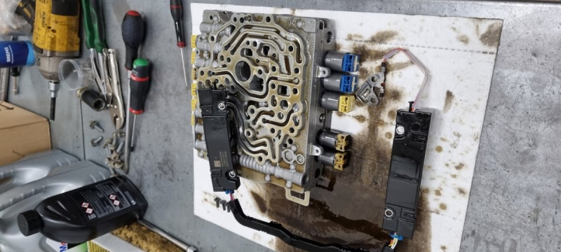 Новинка - Масловпитывающие коврики производства Kimberly-Clark Professional, арт. 9420