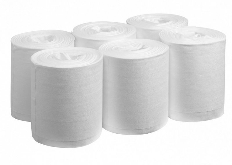 38667 KC PROFF* с центральной подачей