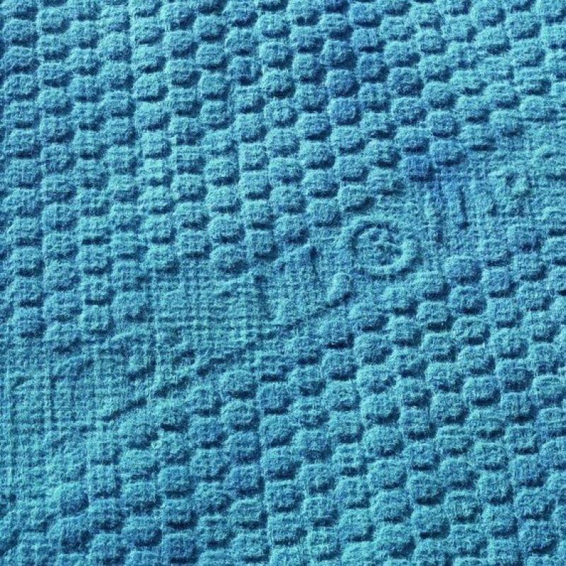 Протирочный материал WypAll X80