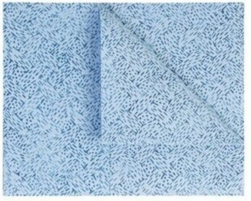 Протирочный материал Kimtech Prep 7622