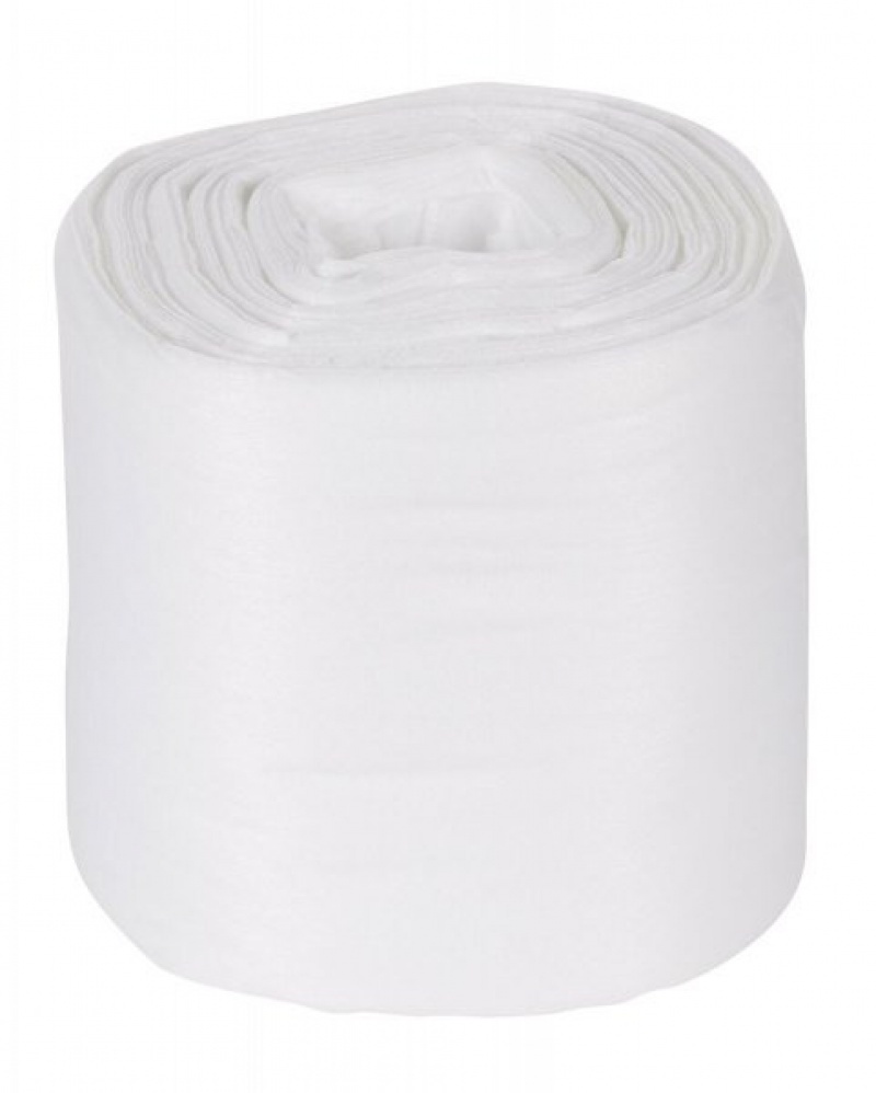 7762 KIMTECH WETTASK DSX