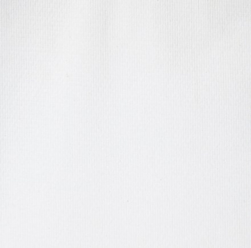 6617 Scott ESSENTIAL Полотенца для рук - Сложенные / Белый /Малый