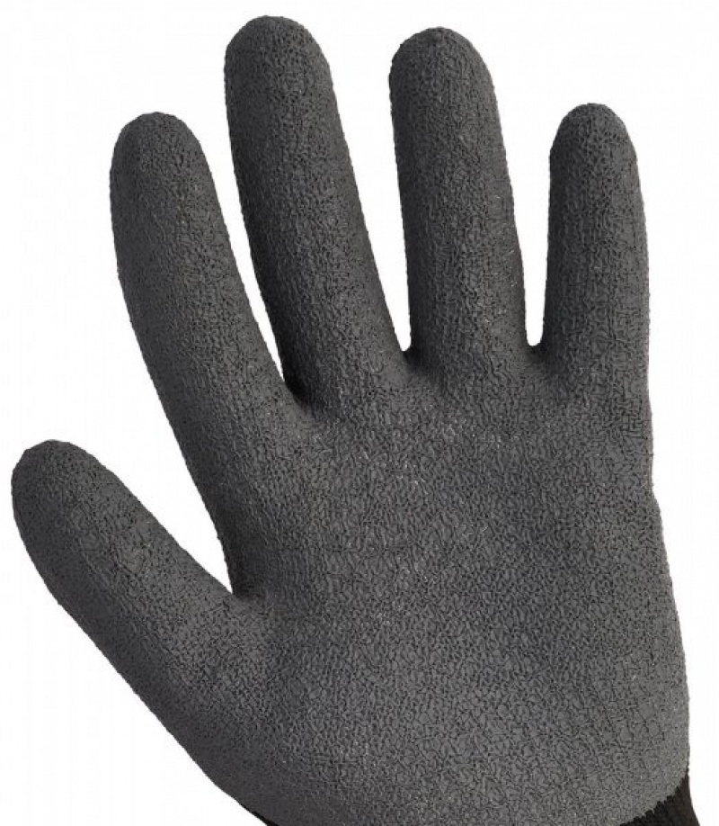 Перчатки с латексным покрытием JACKSON SAFETY* G40