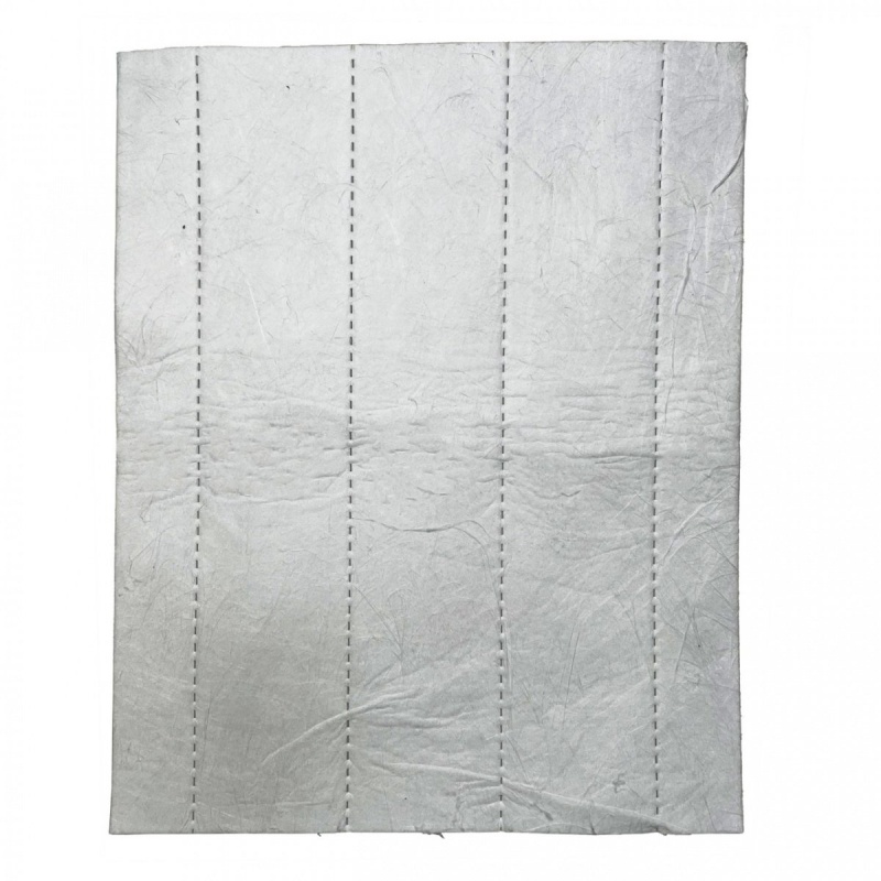 Новинка - Масловпитывающие коврики производства Kimberly-Clark Professional, арт. 9420