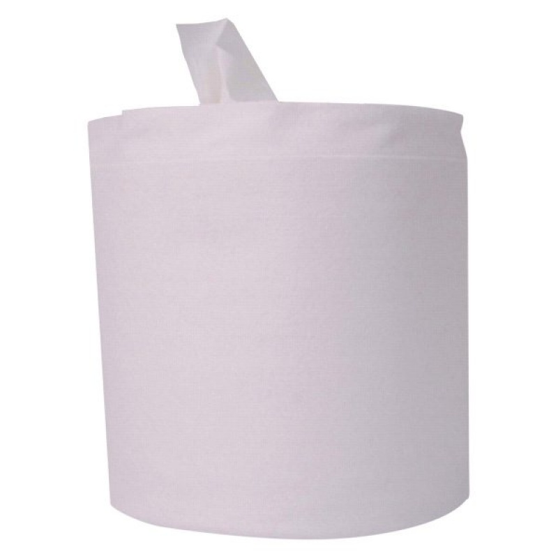 28645 KIMTECH* Aviation с центральной подачей