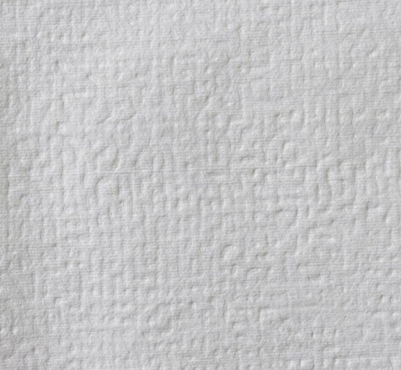 Протирочный материал Kimberly-Clark WypAll X70