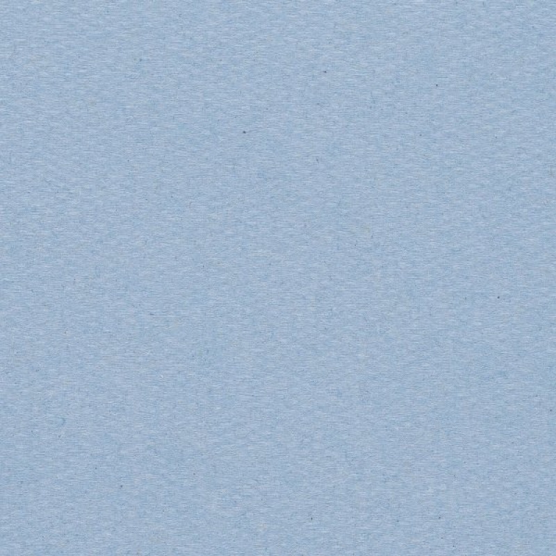 7225 Протирочный материал в рулонах WypAll L10 голубой однослойный (24 рул х 165 л)