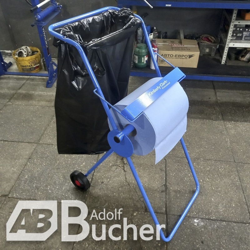 Диспенсеры для полотенец Kimberly-Clark Professional*