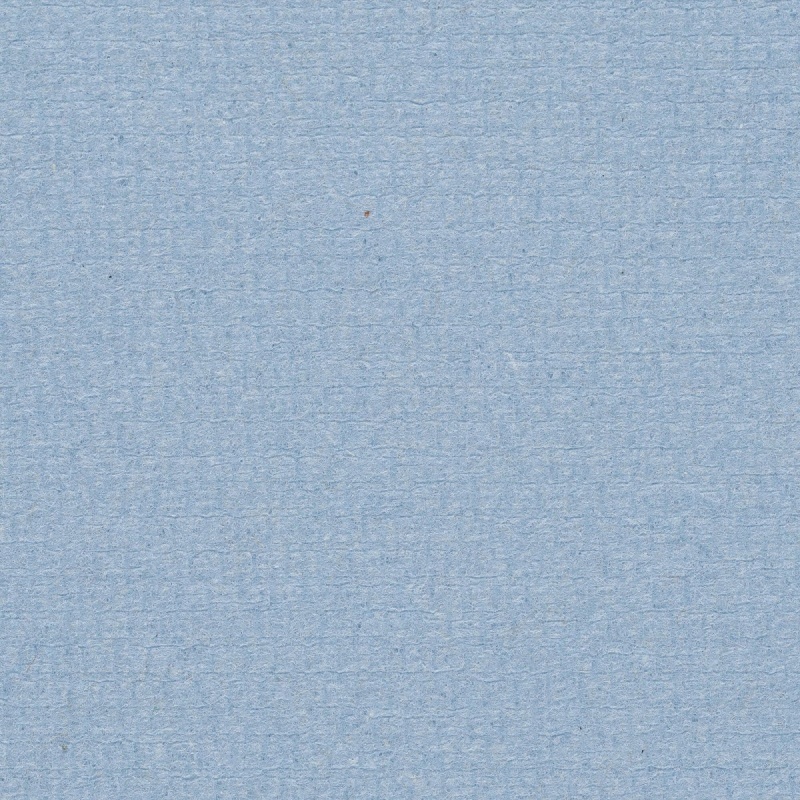 7425 Протирочный материал в рулонах WypAll L30 трёхслойный голубой (1 рул х 285 м)Новый товар