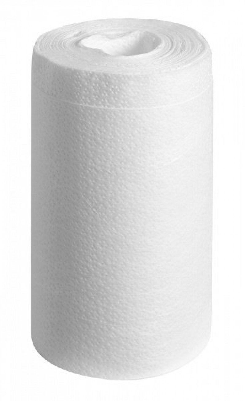 7732 KIMTECH WETTASK PREP DS