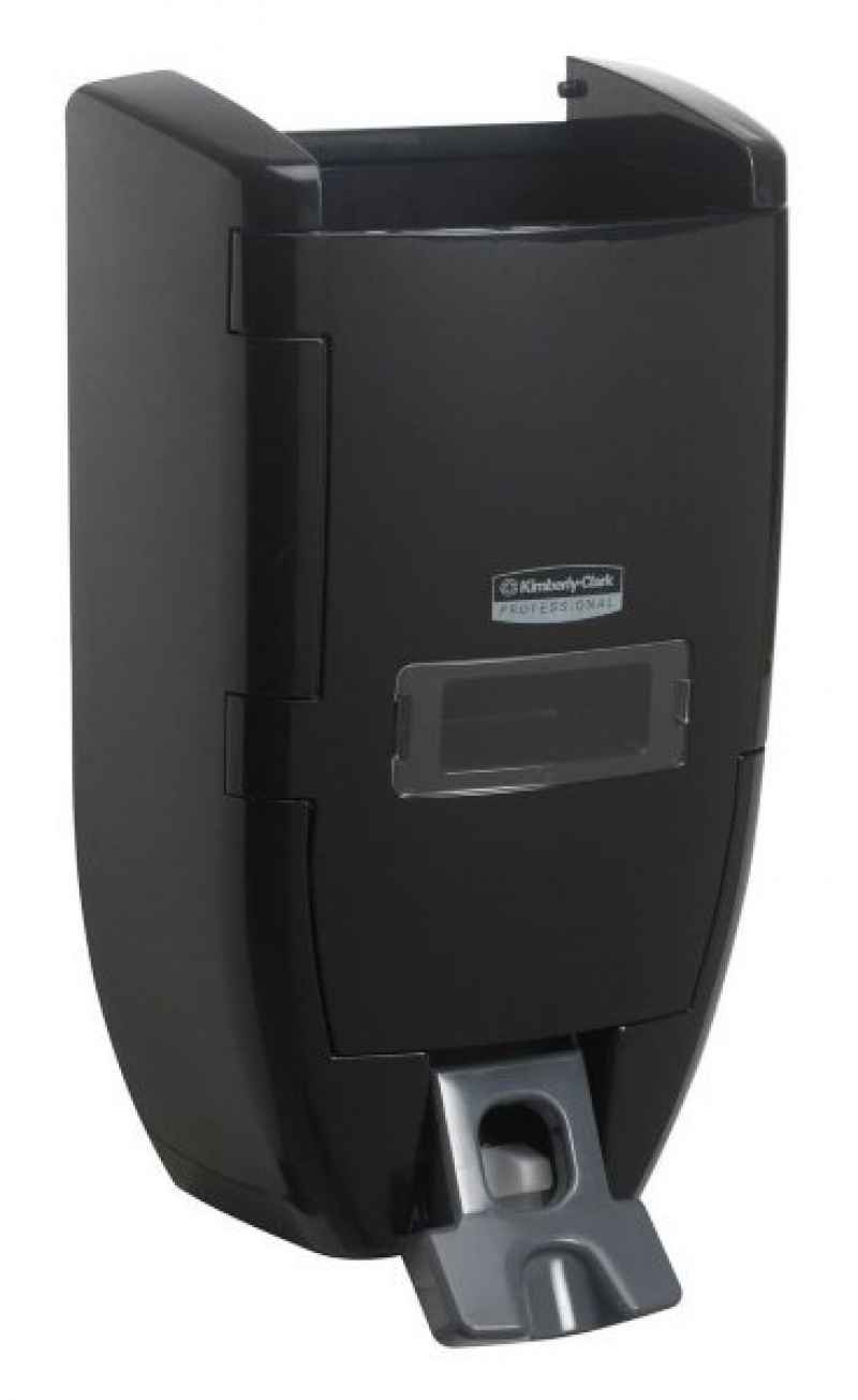 Индустриальное жидкое мыло KIMCARE* INDUSTRIE PREMIER