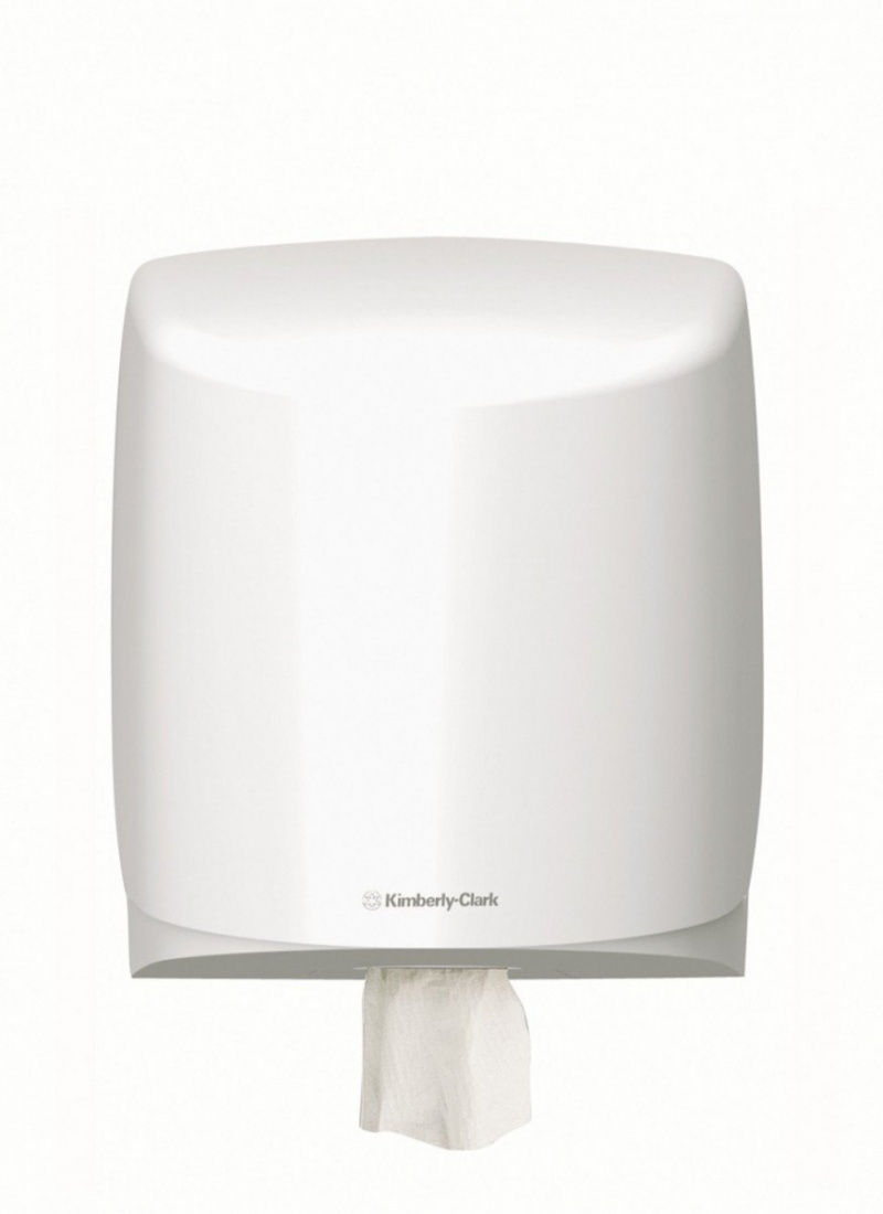 Диспенсеры для полотенец Aquarius* Roll Control